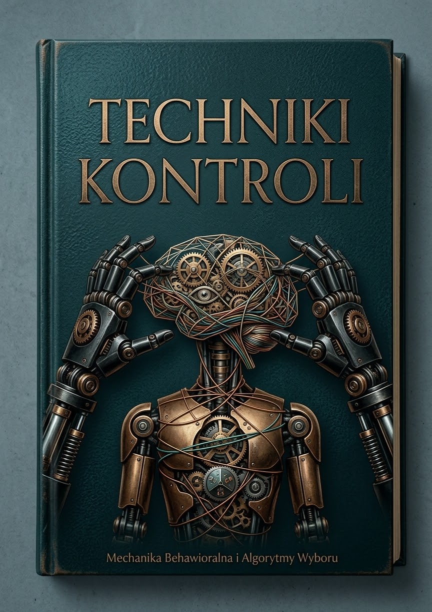 Techniki Kontroli